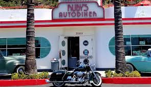 Image result for Mystique Green 1998 Motorcycle