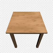 Docksta طاولة طعام Ikea Furniture غرفة طعام مادة خشبية زاوية مطبخ Png