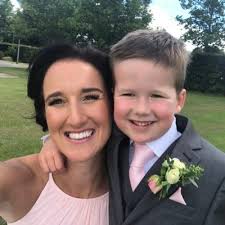 Natalie Speight (@NatalieSpeight1)