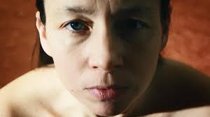 Candy Dish by Erika Randall and Beth Ann Fennelly