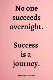 52 Of The Most Inspiring And Memorable Travel Quotes Work Quotes Inspirational Keep Going Quotes Quotes By Emotions