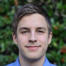 Alex Langdon's Instagram, Twitter & Facebook