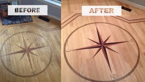 Menu & reservations make reservations. Hardwood Floor Refinishing Nj Areas We Service Bob Sidoti Floors
