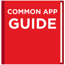 Common app essay prompt 2. 6 Tips For Writing The Common Application Essay