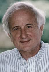 CNN AllPolitics Election Night 1998