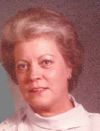 Ida Lee Paladino Obituary