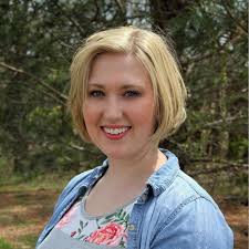 Starla Dugan and Jonathan Segovia's Wedding Website