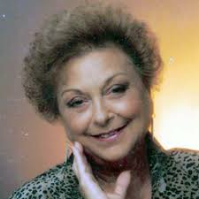 Obituary information for Grace A. Colucci