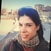 400+ "Gonzalez Posada" profiles