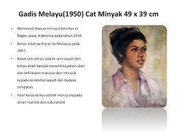 Penelitian adalah merujuk kepada kaedah kualitatif analisis kandungan terhadap sumber hoessein enas. Seni Dalam Pendidikan