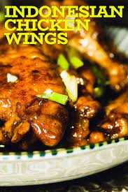Pin On Ayam Goreng Bumbu Kuning
