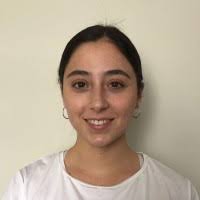 20+ "Luisa Clark" profiles