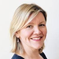 200+ "Garton" profiles