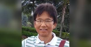 Toshihide Isamu Iguchi Obituary