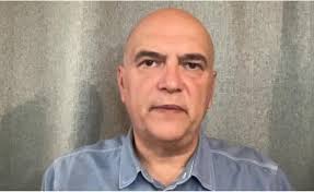 Isak Vorgučić o godišnjici sukoba u Banjskoj: Ne može niko da priča da se  nije znalo i da oni nemaju podršku u tome što su radili (VIDEO)