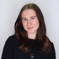 Elizabeth Massman's Instagram, Twitter & Facebook