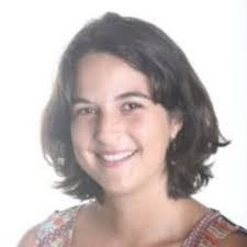 Rachel Manuel's Instagram, Twitter & Facebook