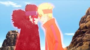 Watch naruto episode 122 online in high quality for free at animerush.tv. Boruto Episode 121