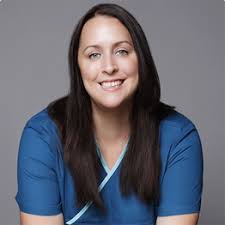 The London Cat Clinic has a new friendly face at our front-of-house