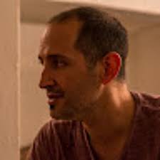 Stream Wil Liam music