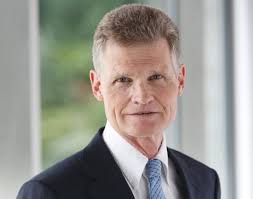 Professor Sir John Bell steps down as president of the Ellison Institute of  Technology