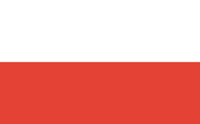Soviet success in liberating poland began an entirely new stage in polish national existence. Polish People S Republic Wikipedia