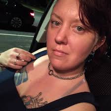 Discreet Chainmaille Link Day Collar With Beautiful Embossed Ancient Design  Connector Ring Order Collar or Necklace Length Gift Boxed