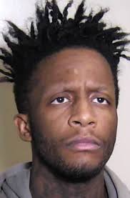 3 charged with mob action in Madison County, victim beaten, held