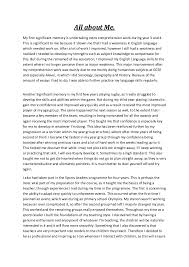 Is it finally time for cover letters to die? Powerpoint Presentation For Medical Coding Academic Writing In Canada 13 Blog Bradblanks Com