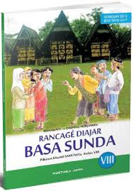 Maybe you would like to learn more about one of these? Bahasa Sunda Kelas 8 Masnurul