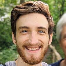 Brandon Imler's Instagram, Twitter & Facebook