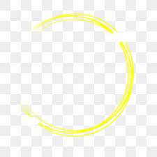 Round Frame Separation Irregular Decoration Word Decoration White Clouds Wireframe Yellow Gradient Png Transparent Clipart Image And Psd File For Free Downlo Frame Border Design Powerpoint Background Design Frame Clipart