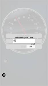 Car speedometer and tracking your route, saving your route, playback your route. Speedometer Apk For Android Apk Download For Android