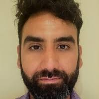 100+ "Miguel Ugalde" profiles