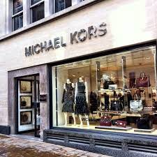 Mk 3s London Whoisbobbparris Michael Kors Luxury Store Handbags Michael Kors