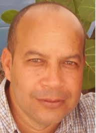 Usuario:Carlos idict