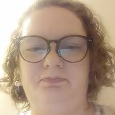 Does anyone know the answer to this? US only, how many wraps can you send  in one small letter envelope, with one forever stamp? I sent 16 wraps to  someone and it