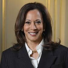 NEW: Kamala Harris together with Brooklyn Williams, brand ambassador for  @ivystorehouse.