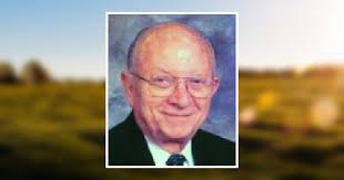 Willy Buckner Obituary March 23, 2011