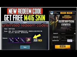 Get all the latest, working, valid and active dead by daylight codes to apart from providing an updated list of dbd codes, we will also explain what these codes can get. æœ€ã‚‚äººæ°—ã®ã‚ã‚‹ Dead By Daylight Ps4 Free Code æœ€é«˜ã®å£ç´™ã®ã‚¢ã‚¤ãƒ‡ã‚¢dahd