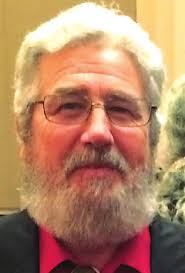 Broadband loading ...