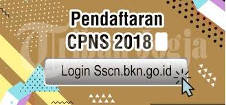 Pelamar cpns, harus masuk ke portal sscn.bkn.go.id klik di sini; Tata Cara Pendaftaran Cpns 2018 Berikut Caranya Mengisi Info Lokasi Lahir Di Sscn Bkn Go Id