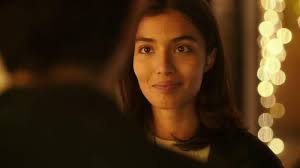 Christmas Always Finds Its Way