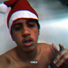 Stream icyM 🌐 music