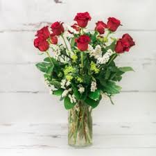 Flowers for all life's occasions from valentine's day and our boutique flower shop is located in the heart of north scottsdale, az. La Paloma Blanca Floral Designs Premium And Affordable A Local Florist In Scottsdale Az