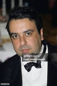 456 Sarde Stock Photos, High-Res Pictures, and Images