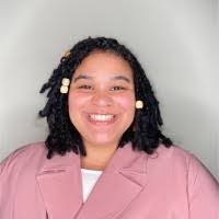 Cindy Espinal's Instagram, Twitter & Facebook