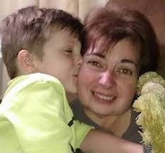 Karla Norton's Instagram, Twitter & Facebook