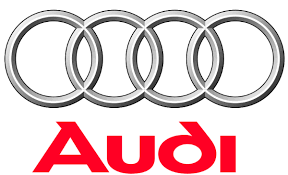 Audi Logo Png Car Logos Audi Logo Audi Cars