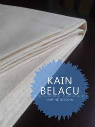 We did not find results for: Melinblossom Kain Belacu